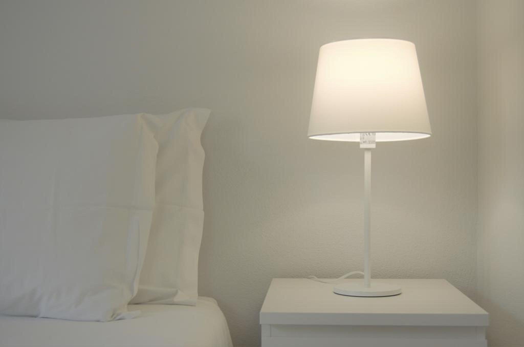 Apartamentos Turisticos Vitoria By Petit Hotels 丰沙尔 外观 照片